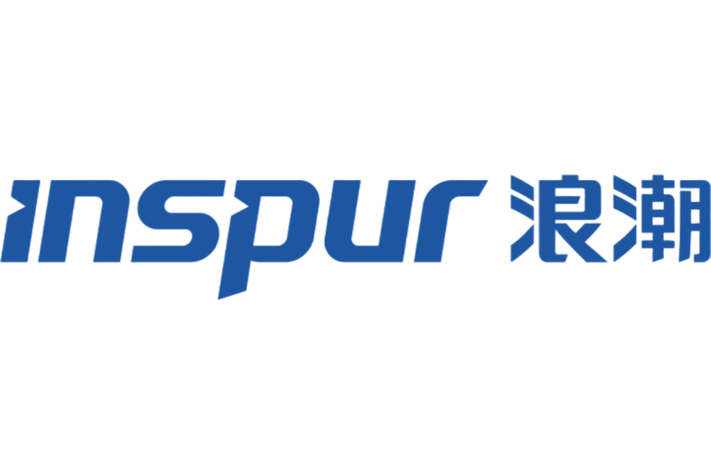 浪潮